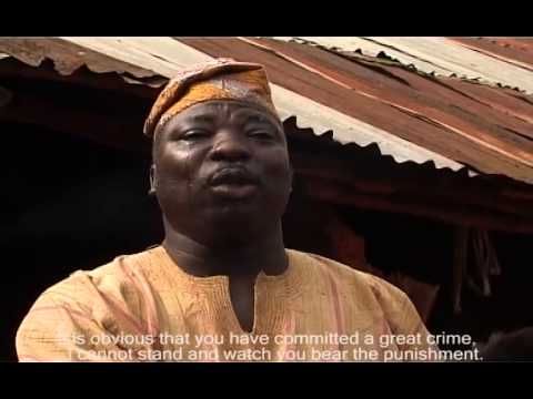 Download Ojo Kan Ojo - Latest 2014 Nigeria Nollywood Movies