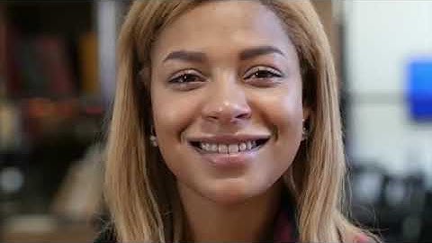 Reggae Sax Riddim Medley feat. Samini,  Lutan Fyah, Jah Cure, Sizzla and more  (Official Video)