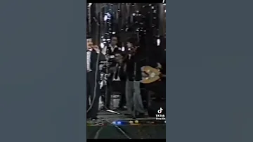 Malgré Bdala Hasni 