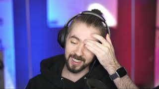 Jacksepticeye VOD 19.10.2020