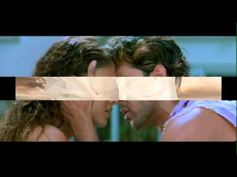 ايام في بعادنا فاتوا سامو زين تصميمي