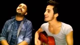 Muhammet Çelik-Benim Hikayemsüper Şarkıı