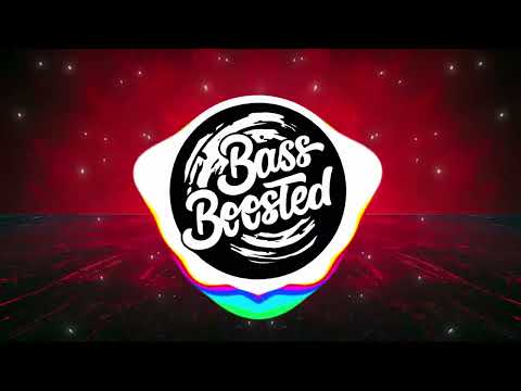 PRMGH, KO3 - Feel It [Bass Boosted]