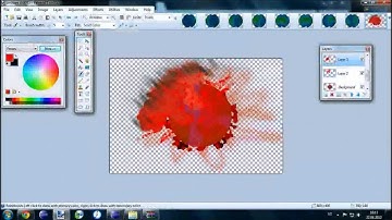 LD23 - Java Timelapse - "Face the Truth"