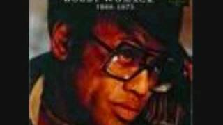 all along the watchtower by bobby womack chords