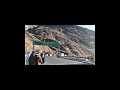 Trip@Manila#views of manila#himachalpardesh.