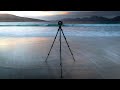 A Photographer's Pilgrimage | Isle of Lewis & Harris