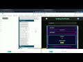 ProfitHub: Signal Hack deriv bot explanation video: සිංහලෙන්! 🔥