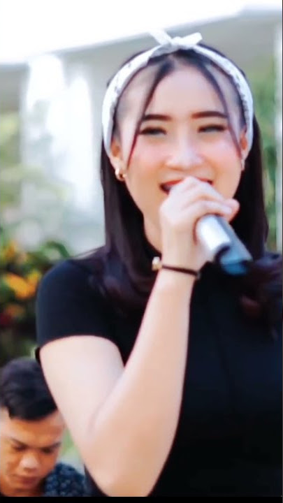story wa mbak yeni