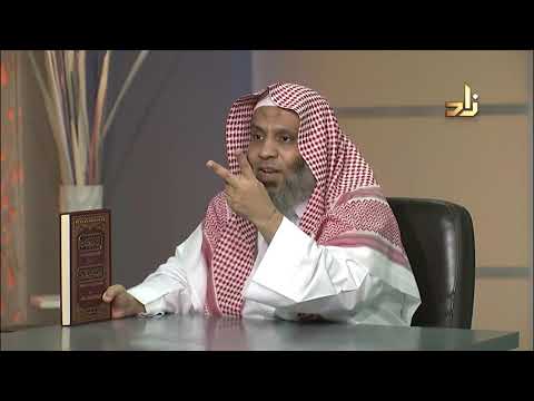 4 الباعث الحثيث شرح اختصار علوم الحديث أحمد شاكر ت مكتب الأجهوري للبحث العلمي دار ابن الجوزي