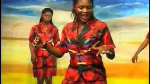 ADVISER ISIOMA (OKWU- ENUM) and other interesting tracks