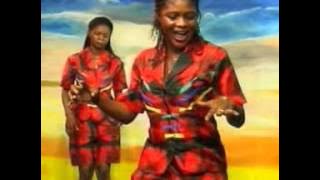 ADVISER ISIOMA (OKWU- ENUM) and other interesting tracks