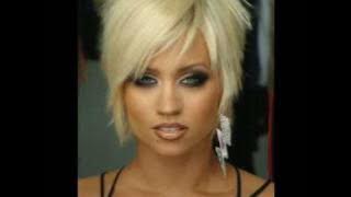 Pussycat Dolls - Love The Way You Love Me