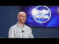 Results of a new poll on Maine races getting national attention
