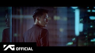 SEUNGRI - 할말있어요(GOTTA TALK TO U) M/V chords