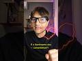 📈 Como analisar a saúde do engajamento de seus 📢 conteúdos digitais, ▶️ veja exemplo #chatgpt #ia