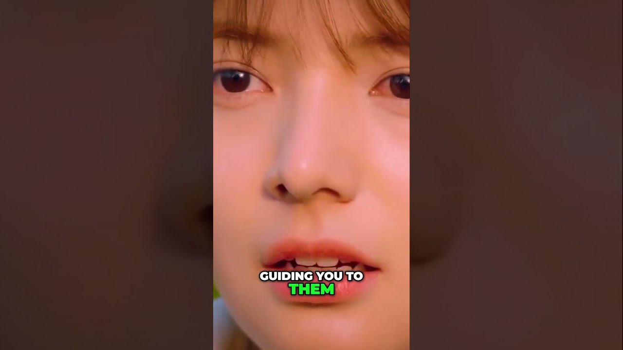 Your Name is on My Body! ❤️‍🔥 Soulmate Story