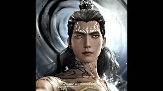 Download Mp3 "The power of the Tao" - Shrouding The Heavens | Donghua (Edit) Gudang lagu Download Mp3 "The power of the Tao" - Shrouding The Heavens | Donghua (Edit)