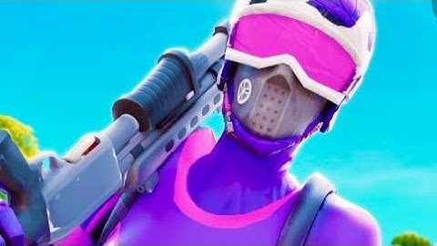 Editing faster then macros and free build