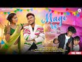 Mage Re New Ho Song 2026 Full Video Ft Babulal Sunama Dandom Star Guddi
