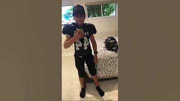 Rate My Football Drip Out Of Ten 