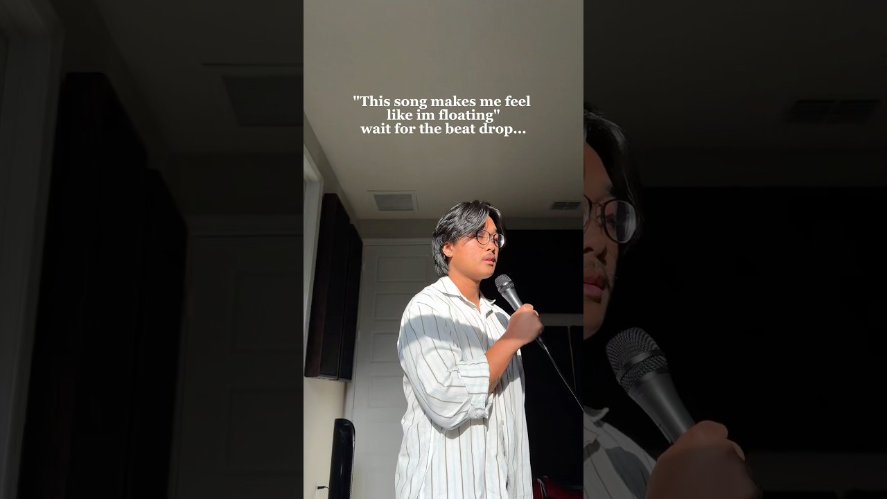 Watch This one makes me feel like I’m floating ☁️ #trending #upcomingmusician #viral #musicmusicmusic on YouTube Watch This one makes me feel like I’m floating ☁️ #trending #upcomingmusician #viral #musicmusicmusic on YouTube