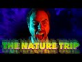 The nature trip  nobudget short film