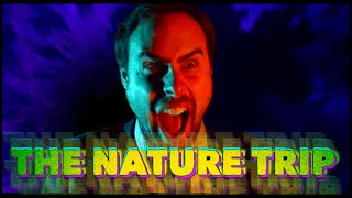 THE NATURE TRIP | No-Budget Short Film