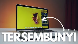 Hidden Features in MacOS | #Part2