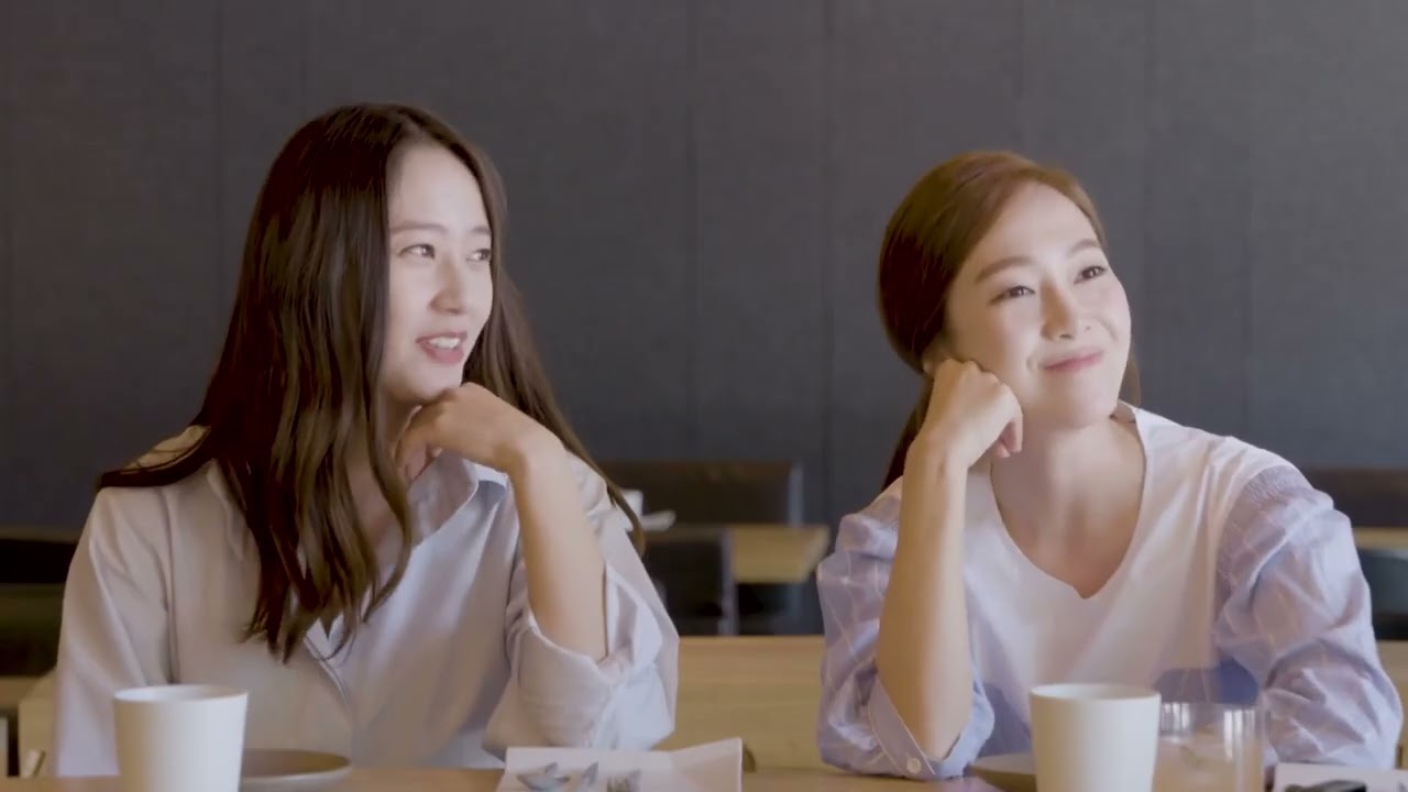 jessica and krystal us road trip ep 2