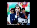 apne maa baap ka tu dil na dukha❤rais anis sabri❤qawwali status❤(ARSHADKHANOFFICIAL) Mp3 Song