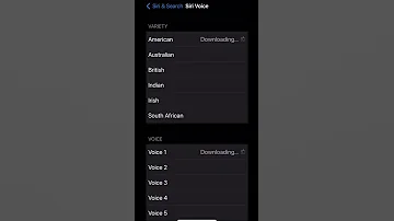 British Siri Meme 