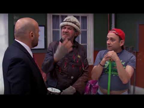 vecinos-temporada-4-capitulo-11-"el-método"