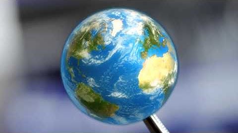 TV Ad – Aspirin and Heart Health (15 sec) Video – Brigham and Women’s Hospital