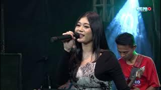 Memanik versi Langgam Ala ala | Arimbi Putri | CGS Pro | Cak Kolik Kendang