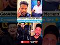 RCB CSK MI Iconic Commentary 🥶🔥 | Vaibhav Sooryavanshi | Rajat Patidar | IPL Moments #cricketshorts