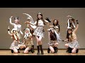 220121 케플러(Kep1er)  '와다다(WA DA DA)' performance stage  4K 직캠(fancam)  @fansign 동자아트홀