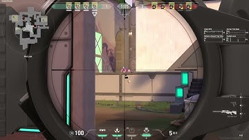 Sova Operator ACE🔥