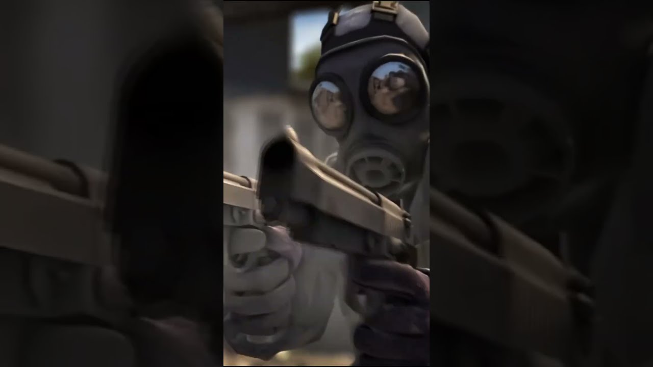 fallen / IEM Rio major 2022