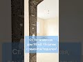Отличный дом у моря ! Ремонт доделываем с любовью! Осталось немного.