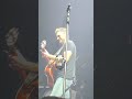 Eric Church Mistress Medley 5-4-19 Pittsburgh