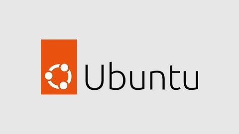 Installing Ubuntu 22.04 LTS (Jammy Jellyfish) on Raspberry Pi 400