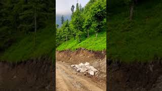 Devidarh Valley View