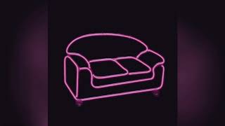 Synth Sofa - Midnight (Vaporwave Remix)