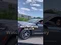 Undercover Police Gets Mad After A Guy Blew Their Cover