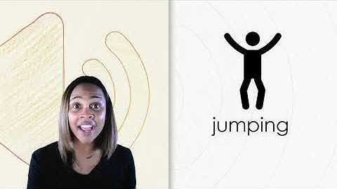 Skills Flex: GKM2C8L44 [Kindergarten, Module 2, Cycle 8, Lesson 44]