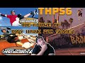 Wombo Convo: The Future of Tony Hawk Pro Skater (3+4 Remake or THPS6)