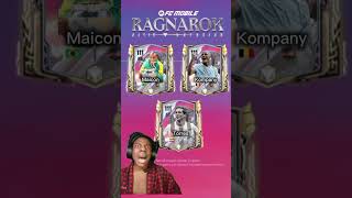 Week 6 Players .Eafc7