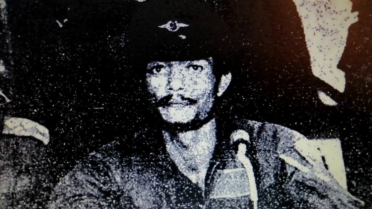 Flt Lieutenant J J Rawlings SPEECH At GBC After 1979 Coup YouTube flt-lieutenant-j-j-rawlings-speech-at-gbc-after-1979-coup-youtube
