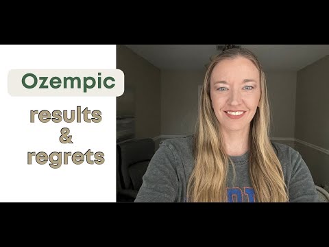 How Semaglutide Works In Weight Loss And Type 2 Diabetes